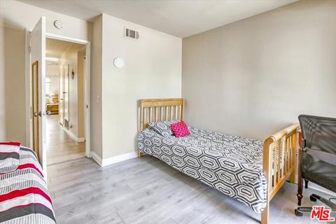 1760 Sinaloa Rd #268, Simi Valley, CA 93065 photo 11