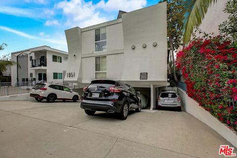 1951 Selby Ave, Los Angeles, CA 90025