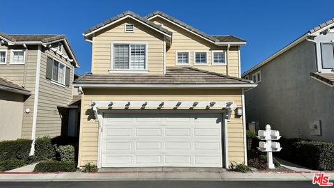 17 Windward Way, Buena Park, CA 90621