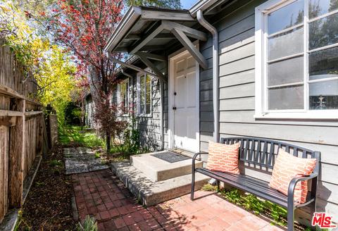 1216 California Ave, Palo Alto, CA 94306