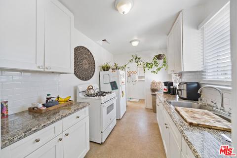 2627 Cullen St, Los Angeles, CA 90034