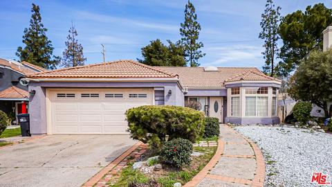 25382 Hawkwood Trl, Moreno Valley, CA 92557