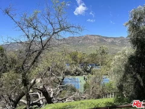 603 Pope Ln, Ojai, CA 93023
