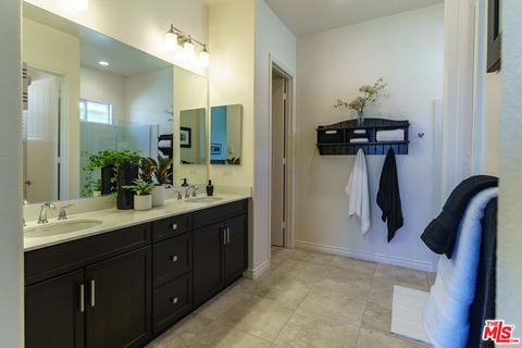 43516 Adria Dr, Indio, CA 92203 photo 20