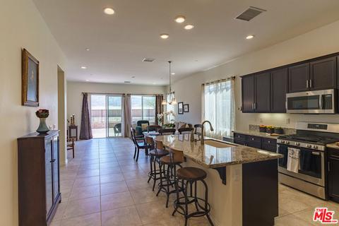 43516 Adria Dr, Indio, CA 92203 photo 2