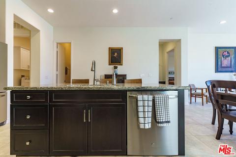 43516 Adria Dr, Indio, CA 92203 photo 6