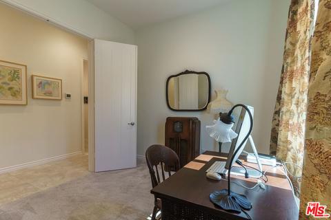 43516 Adria Dr, Indio, CA 92203 photo 29
