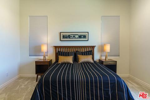 43516 Adria Dr, Indio, CA 92203 photo 16