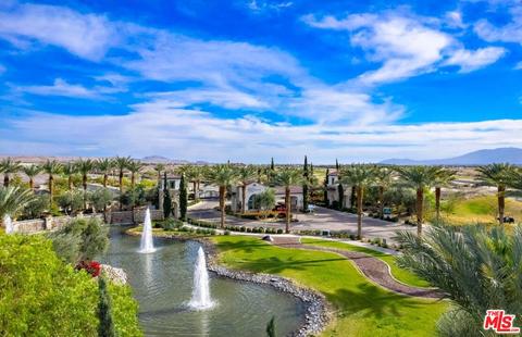 43516 Adria Dr, Indio, CA 92203 photo 46