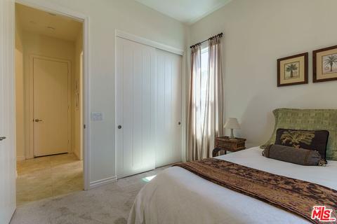 43516 Adria Dr, Indio, CA 92203 photo 31