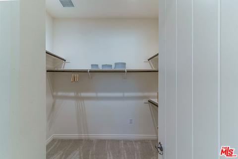43516 Adria Dr, Indio, CA 92203 photo 25