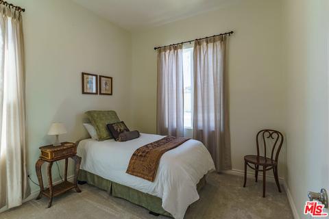 43516 Adria Dr, Indio, CA 92203 photo 30