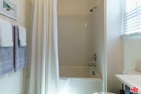 43516 Adria Dr, Indio, CA 92203 photo 33