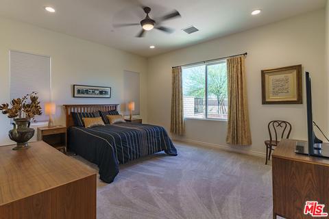 43516 Adria Dr, Indio, CA 92203 photo 14