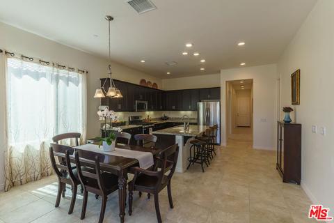 43516 Adria Dr, Indio, CA 92203 photo 9
