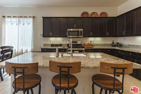 43516 Adria Dr, Indio, CA 92203 photo 3