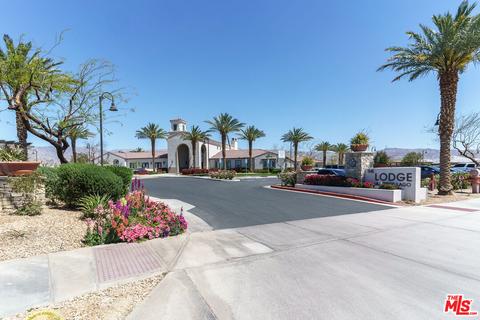 43516 Adria Dr, Indio, CA 92203 photo 38