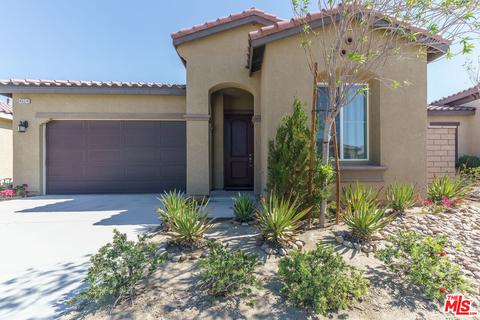43516 Adria Dr, Indio, CA 92203