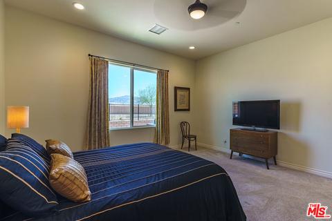 43516 Adria Dr, Indio, CA 92203 photo 17