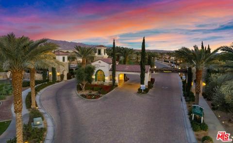 43516 Adria Dr, Indio, CA 92203 photo 37