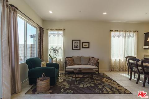 43516 Adria Dr, Indio, CA 92203 photo 11