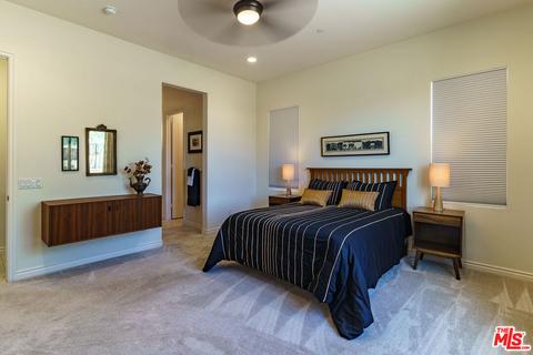 43516 Adria Dr, Indio, CA 92203 photo 15