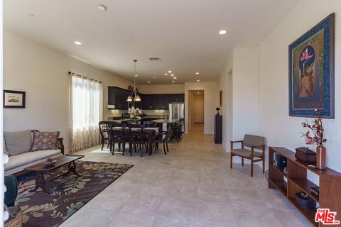 43516 Adria Dr, Indio, CA 92203 photo 10
