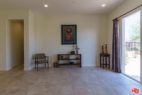 43516 Adria Dr, Indio, CA 92203 photo 12