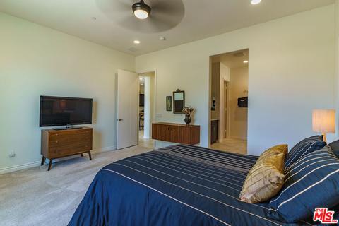 43516 Adria Dr, Indio, CA 92203 photo 18
