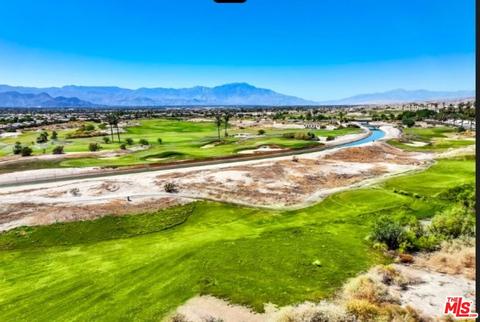43516 Adria Dr, Indio, CA 92203 photo 52