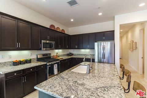 43516 Adria Dr, Indio, CA 92203 photo 7