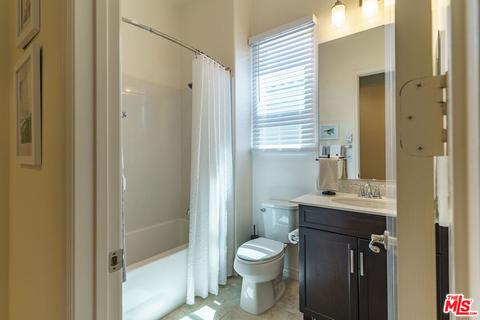 43516 Adria Dr, Indio, CA 92203 photo 32