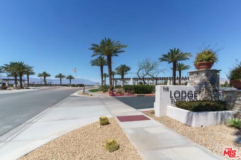 43516 Adria Dr, Indio, CA 92203 photo 42