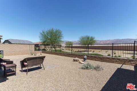 43516 Adria Dr, Indio, CA 92203 photo 35