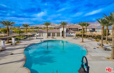 43516 Adria Dr, Indio, CA 92203 photo 47