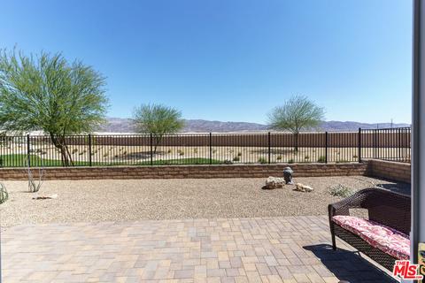 43516 Adria Dr, Indio, CA 92203 photo 34