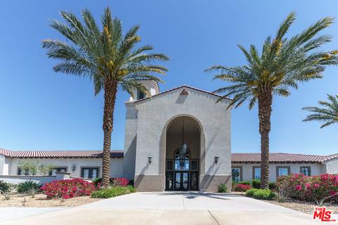 43516 Adria Dr, Indio, CA 92203 photo 41