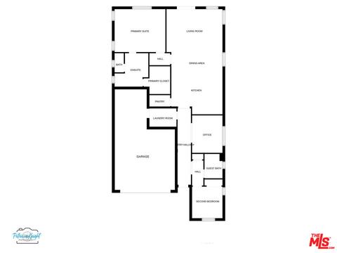 43516 Adria Dr, Indio, CA 92203 photo 36