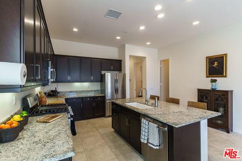 43516 Adria Dr, Indio, CA 92203 photo 4