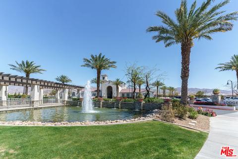 43516 Adria Dr, Indio, CA 92203 photo 40
