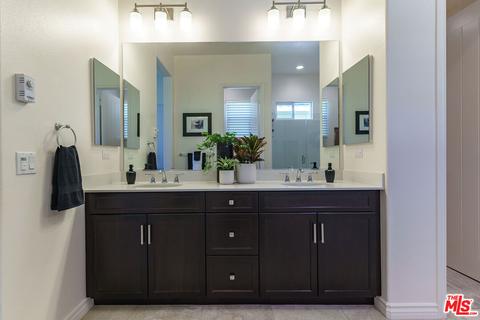 43516 Adria Dr, Indio, CA 92203 photo 23