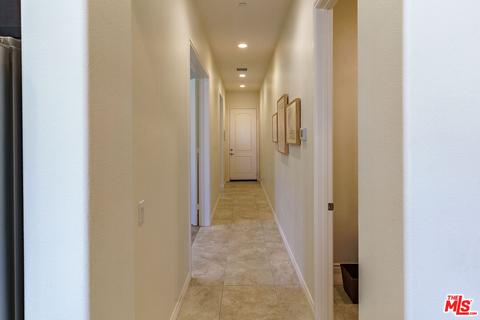 43516 Adria Dr, Indio, CA 92203 photo 26