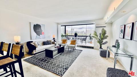 969 Hilgard Ave #1104, Los Angeles, CA 90024