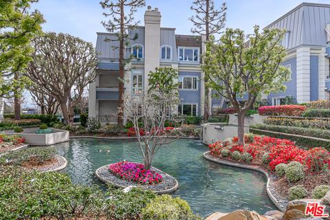 10120 Empyrean Way #104, Los Angeles, CA 90067