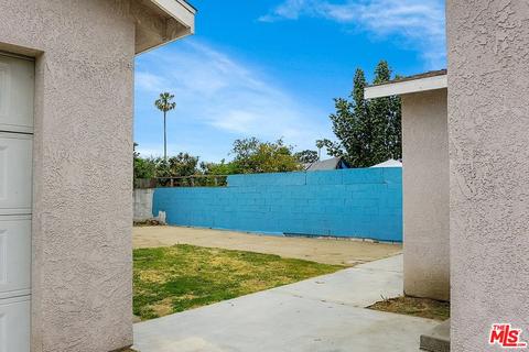 230 E Caldwell St, Compton, CA 90220 photo 27
