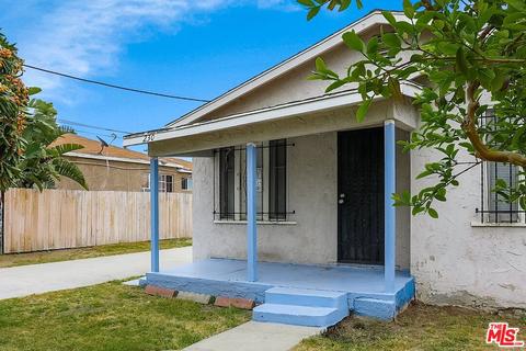 230 E Caldwell St, Compton, CA 90220 photo 5