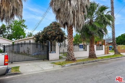 230 E Caldwell St, Compton, CA 90220 photo 2
