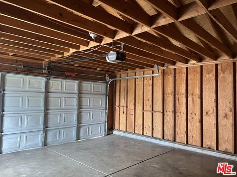 230 E Caldwell St, Compton, CA 90220 photo 28