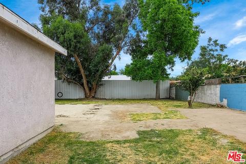 230 E Caldwell St, Compton, CA 90220 photo 29
