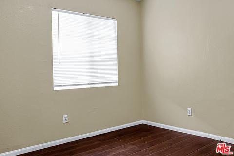 230 E Caldwell St, Compton, CA 90220 photo 24